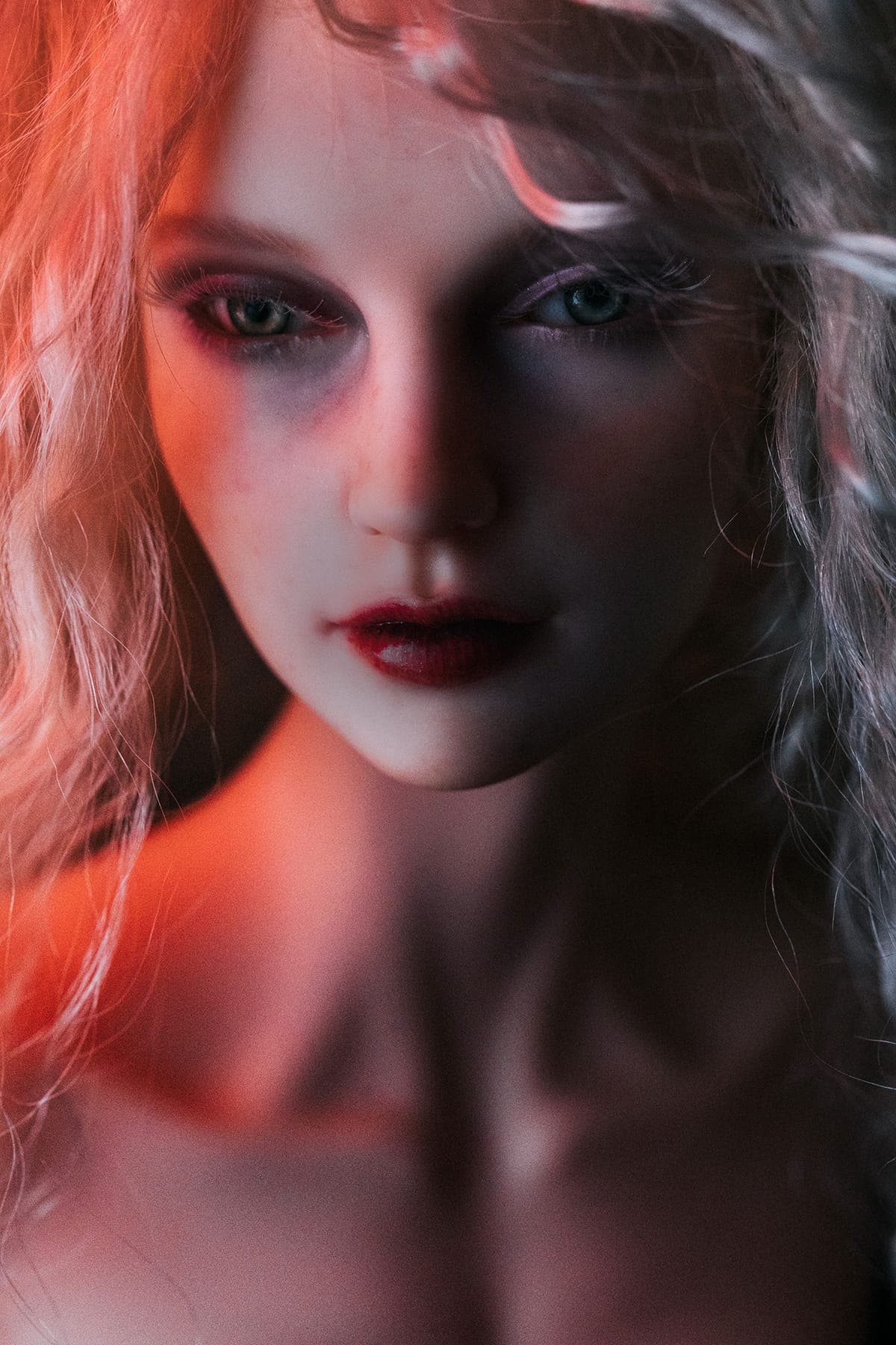 Creative gallery image 6