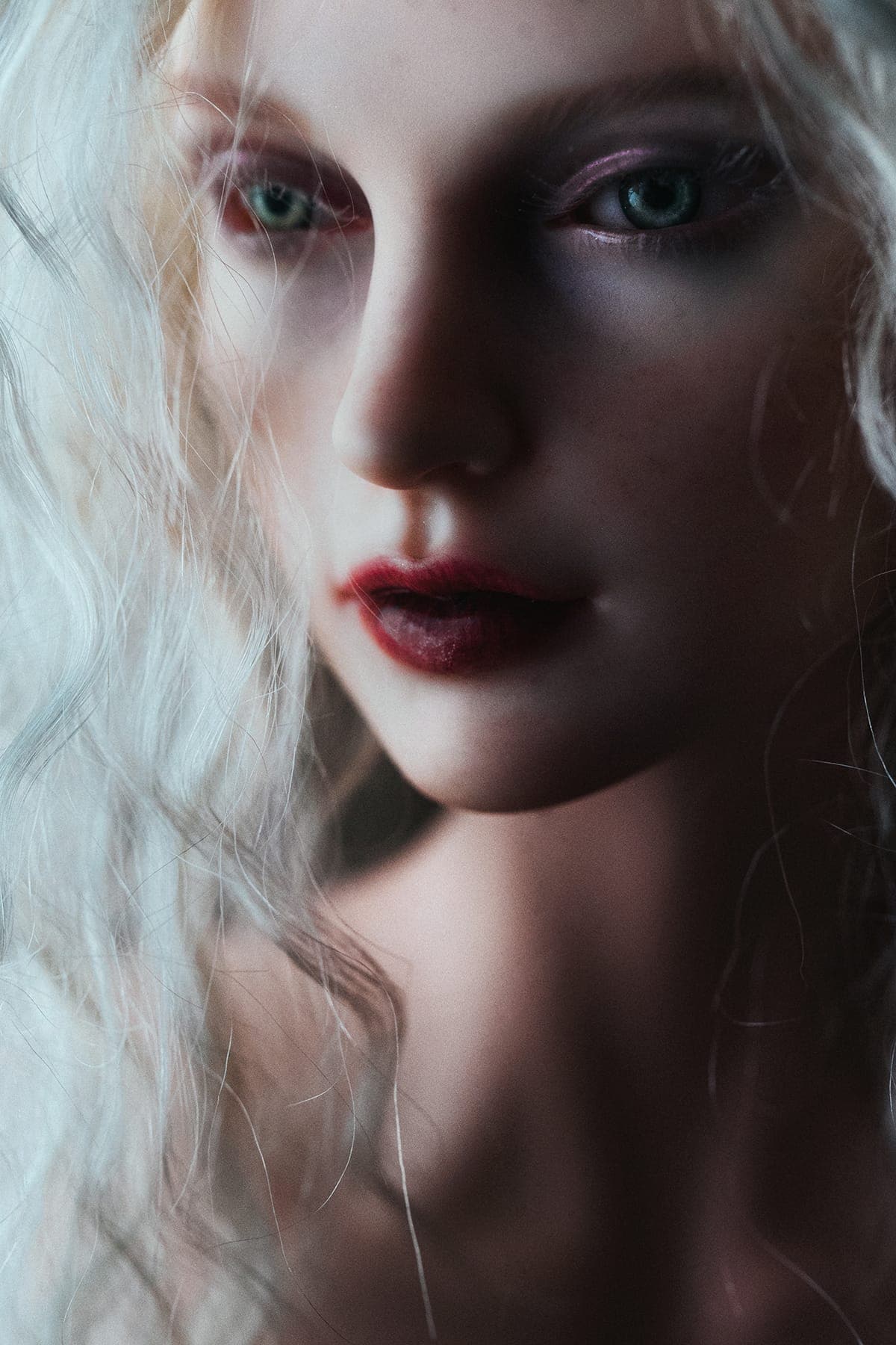 Creative gallery image 7