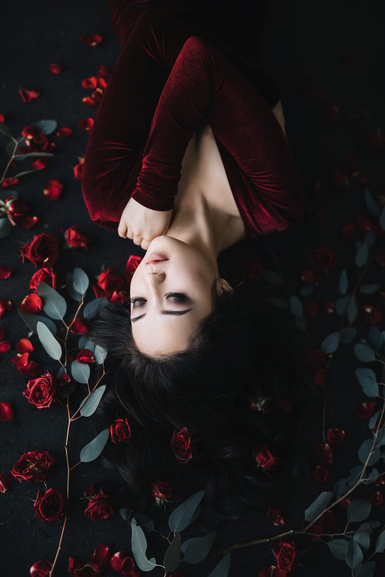 Creative gallery image 12