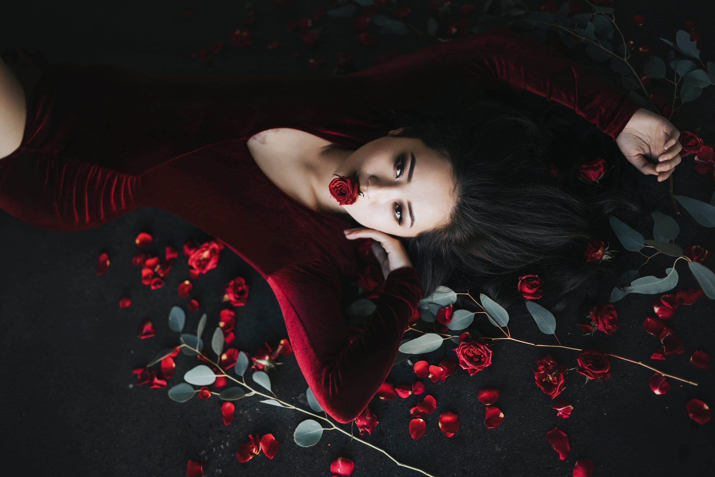 Creative gallery image 13