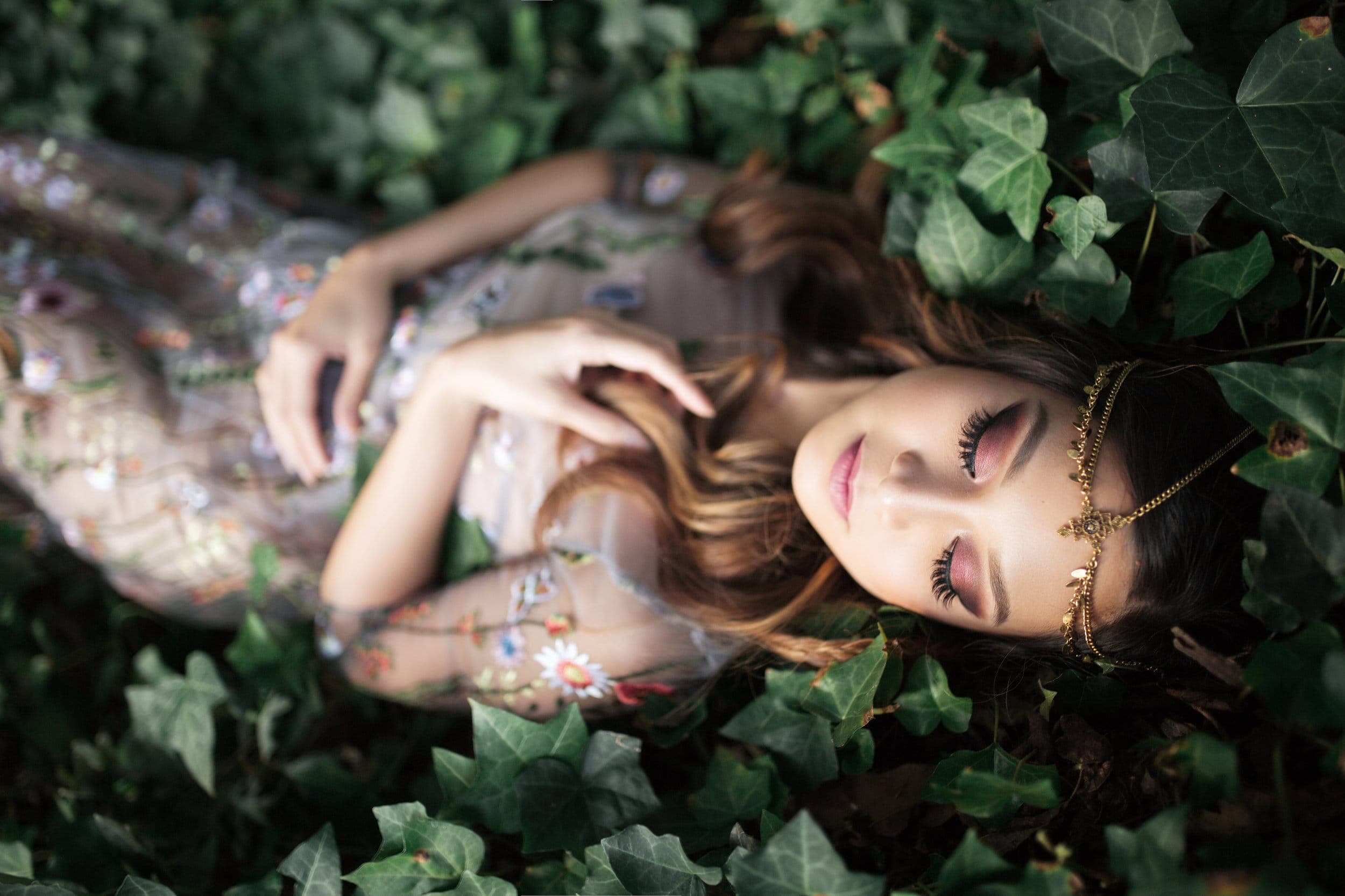 Creative gallery image 14
