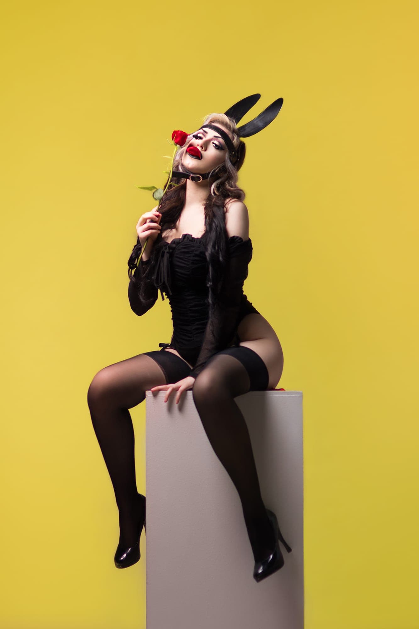 Creative gallery image 16
