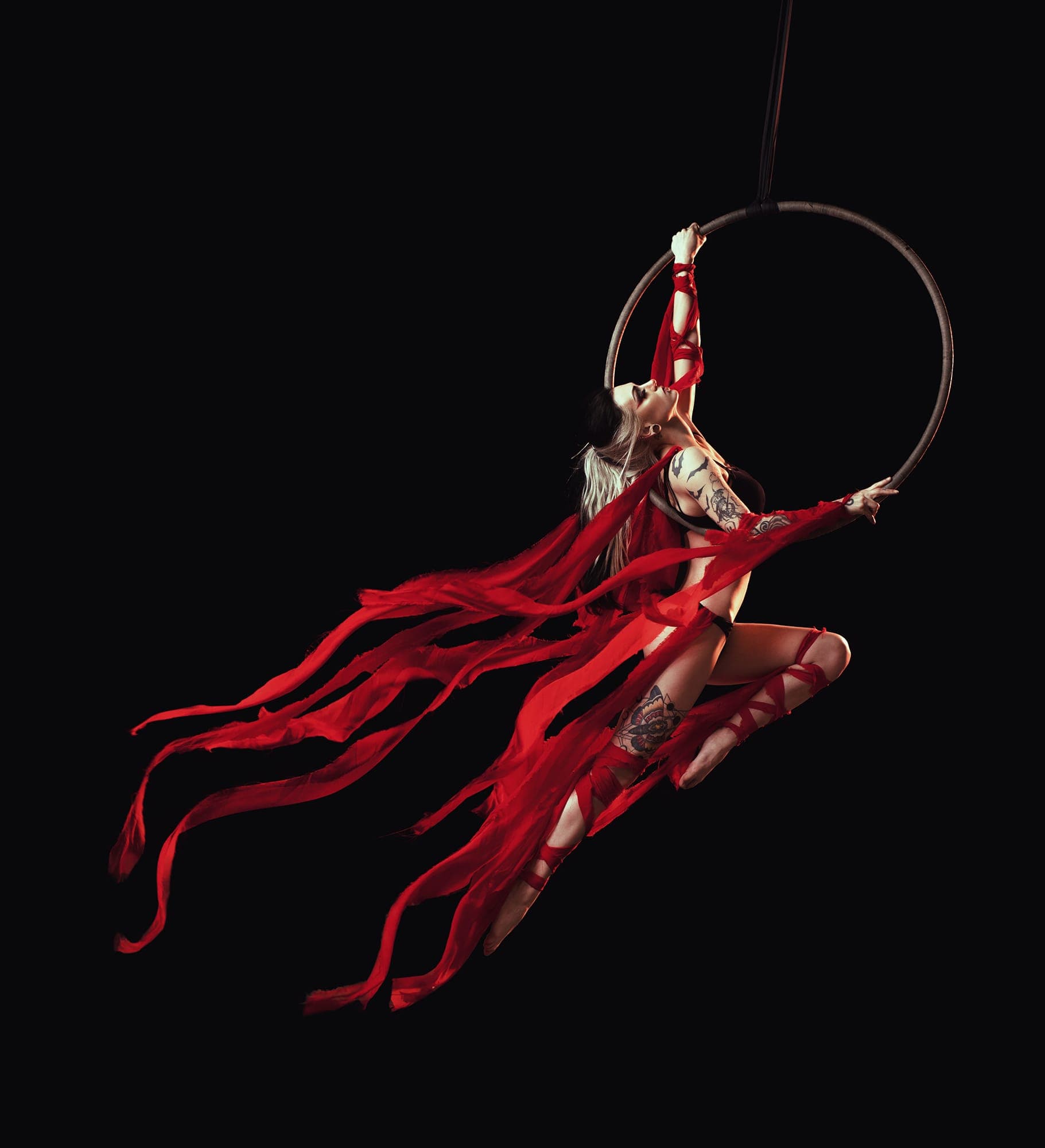 Creative gallery image 20