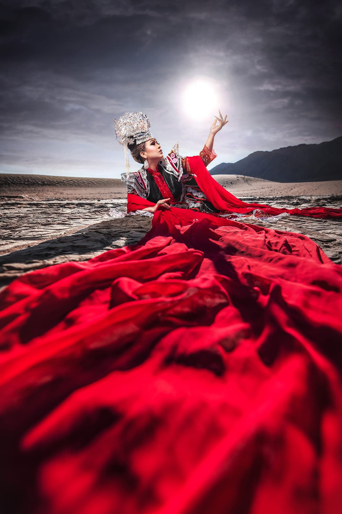 Creative gallery image 21