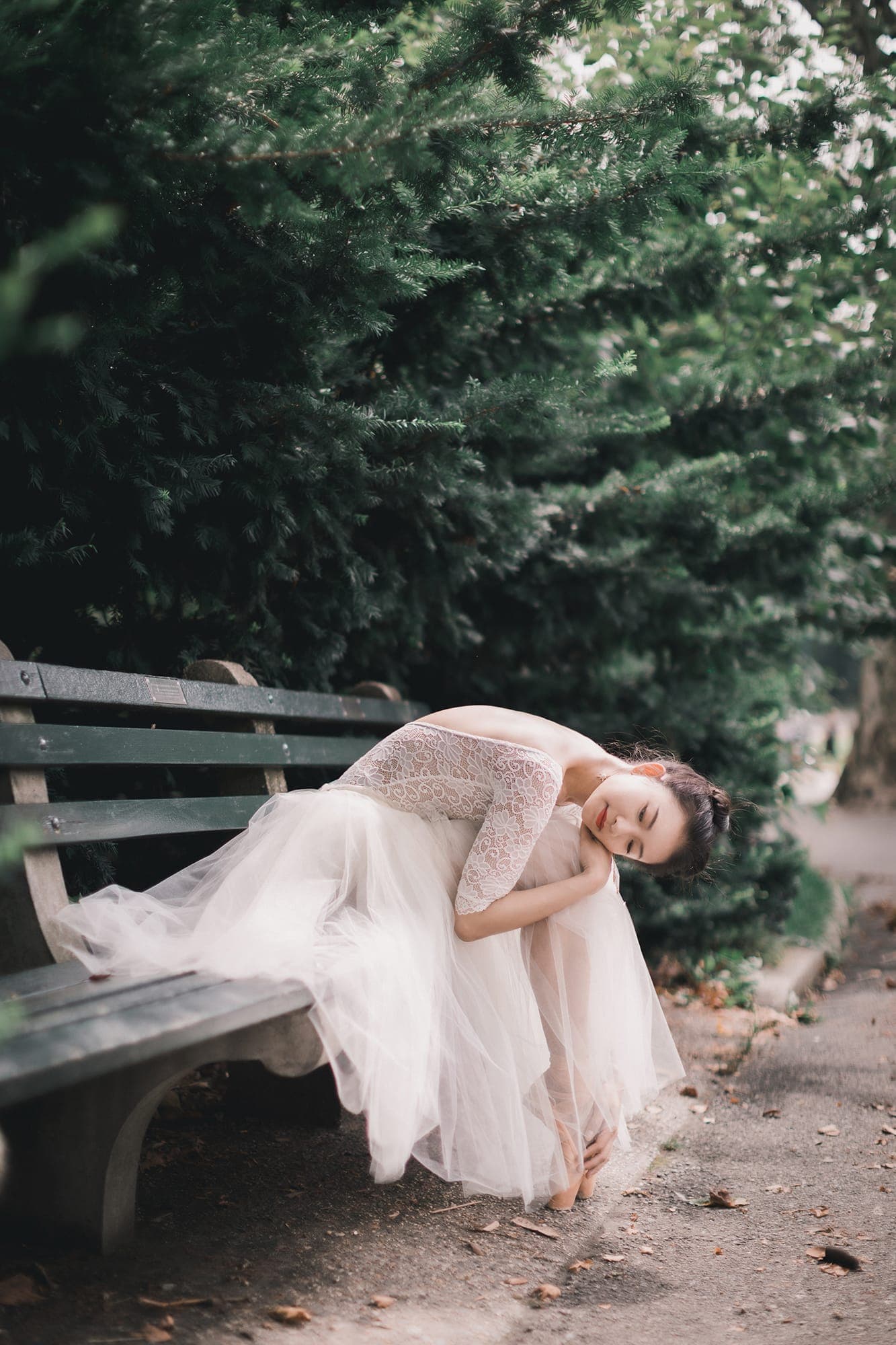 Creative gallery image 24