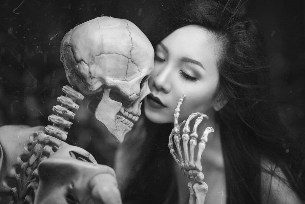 Creative gallery image 25