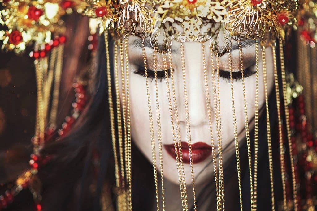 Creative gallery image 26