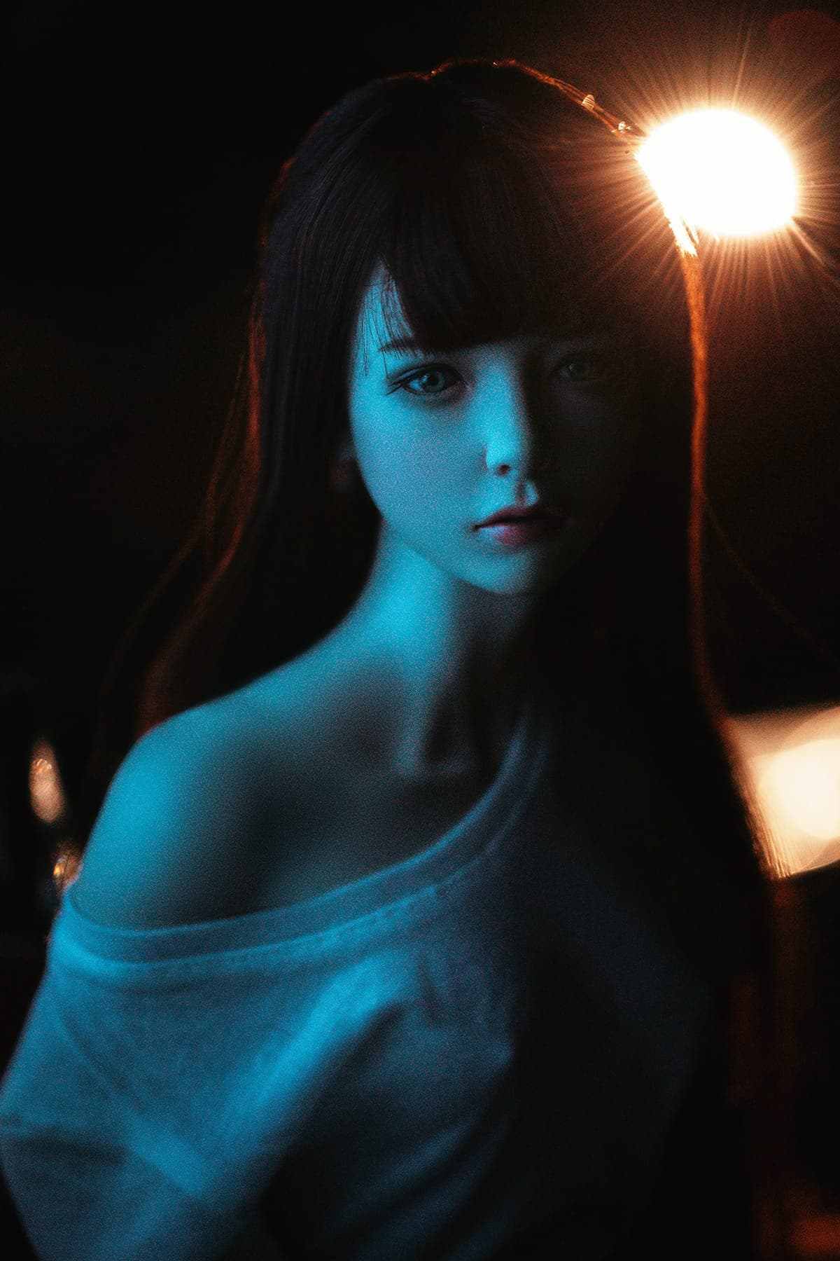 Creative gallery image 28