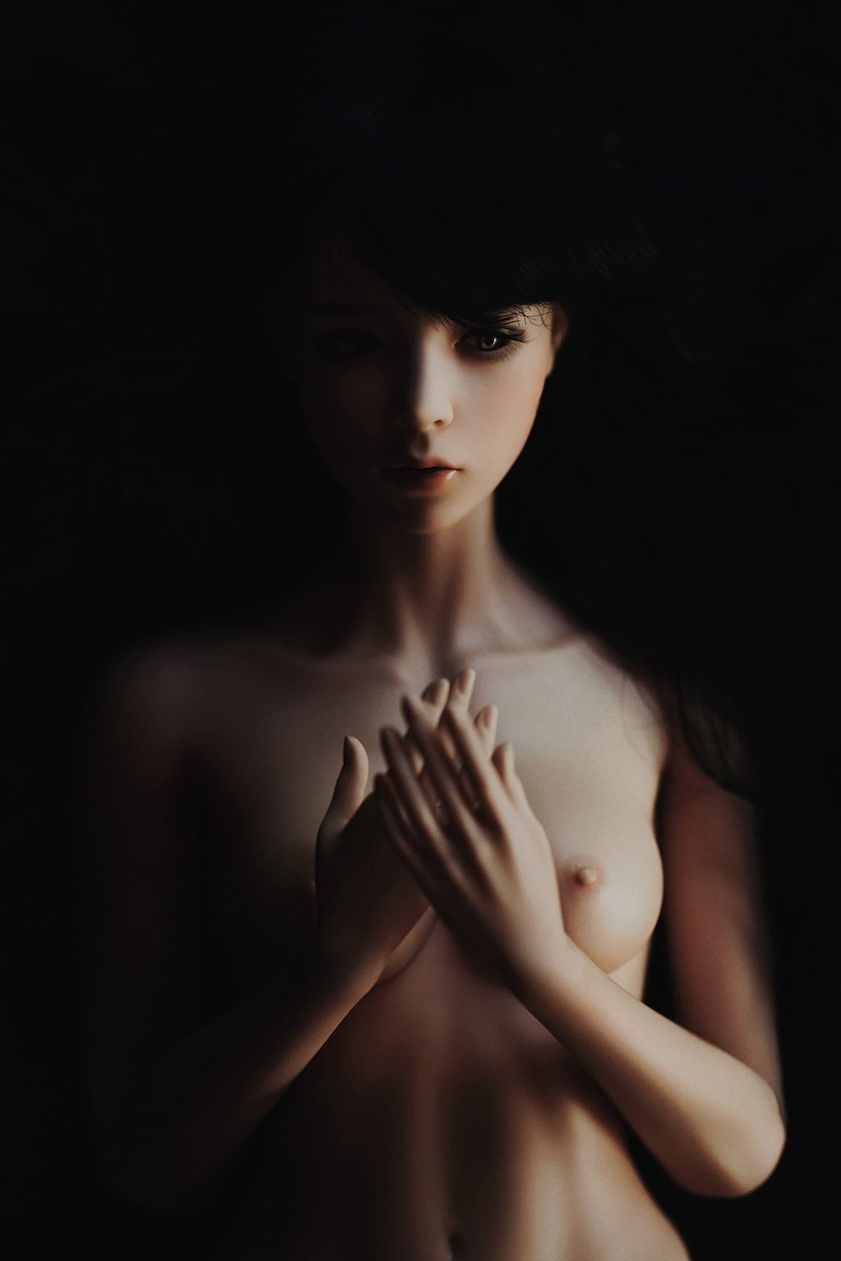 Creative gallery image 29