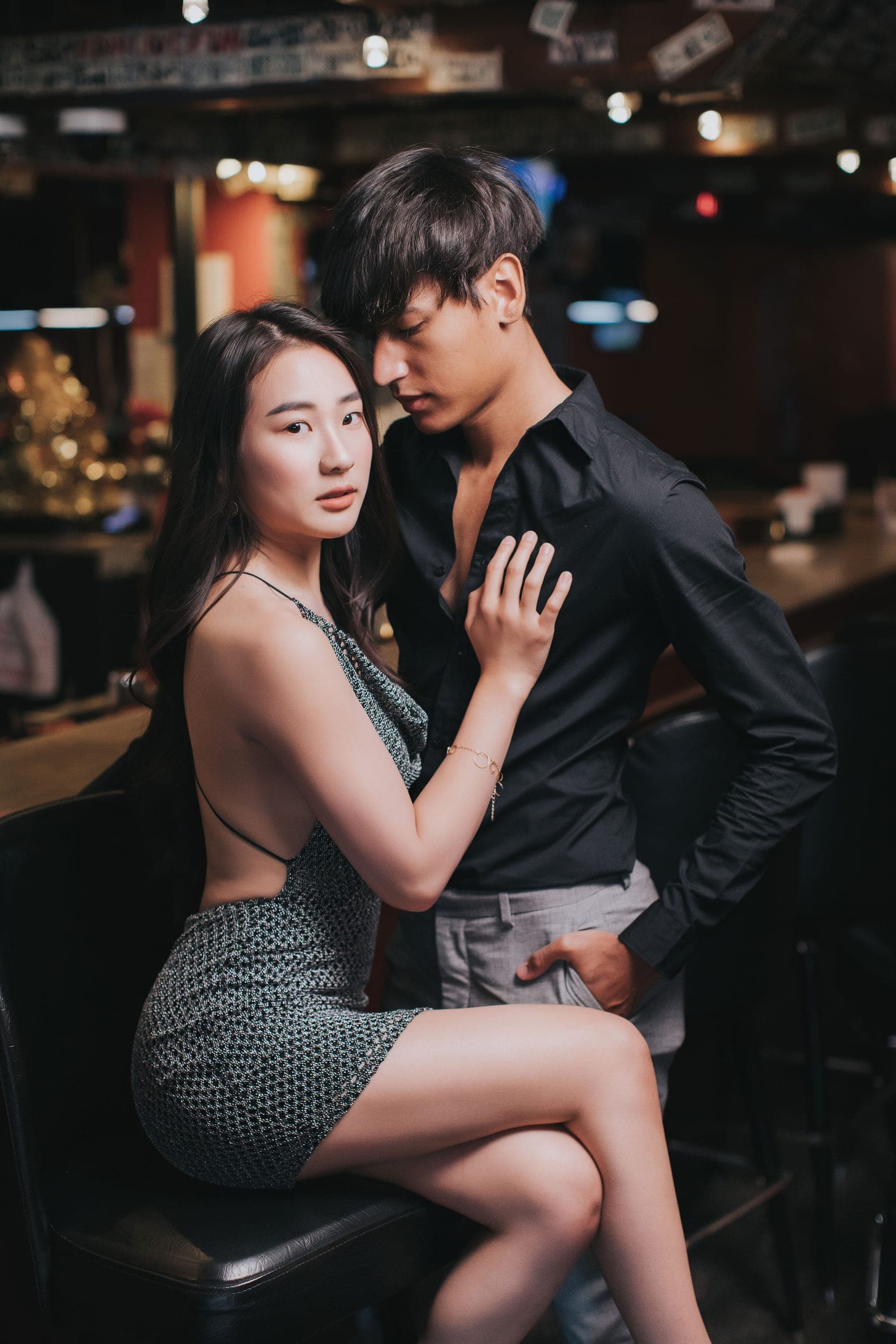 Events photography by Houa Vang