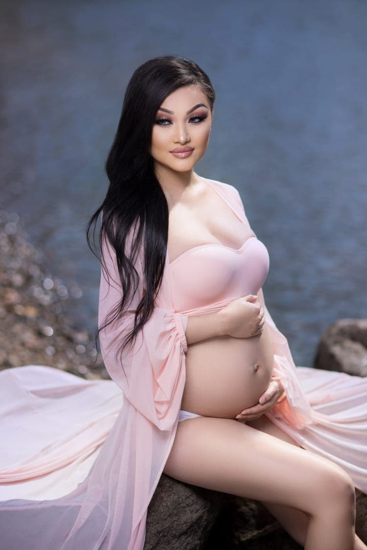 Portraits gallery image 34