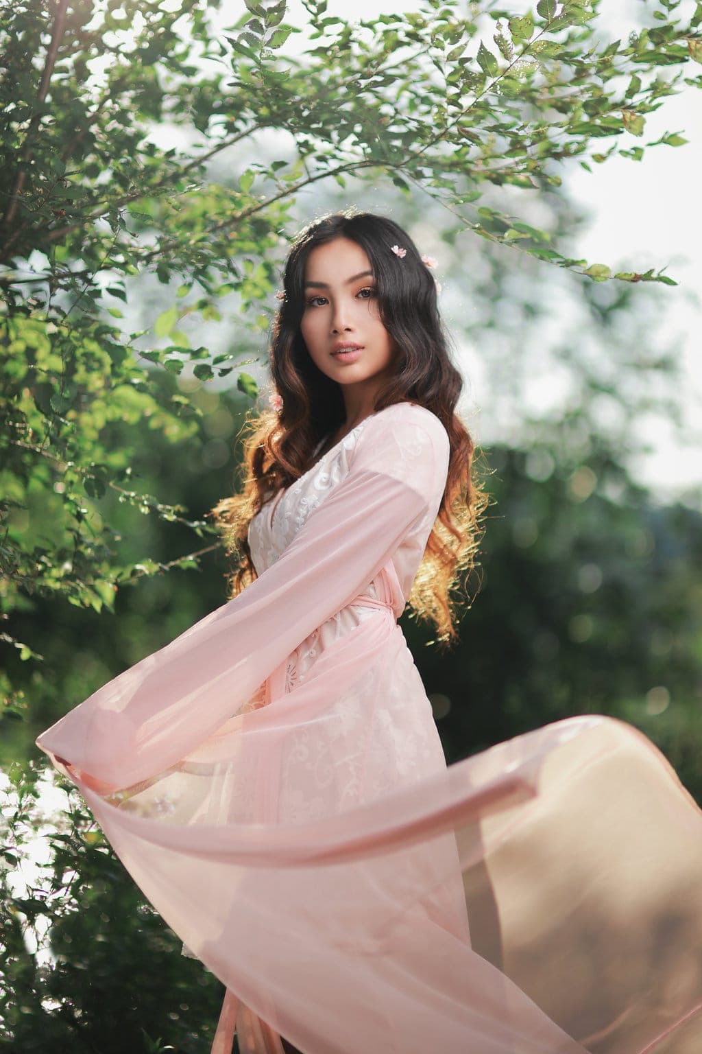 Portraits gallery image 49