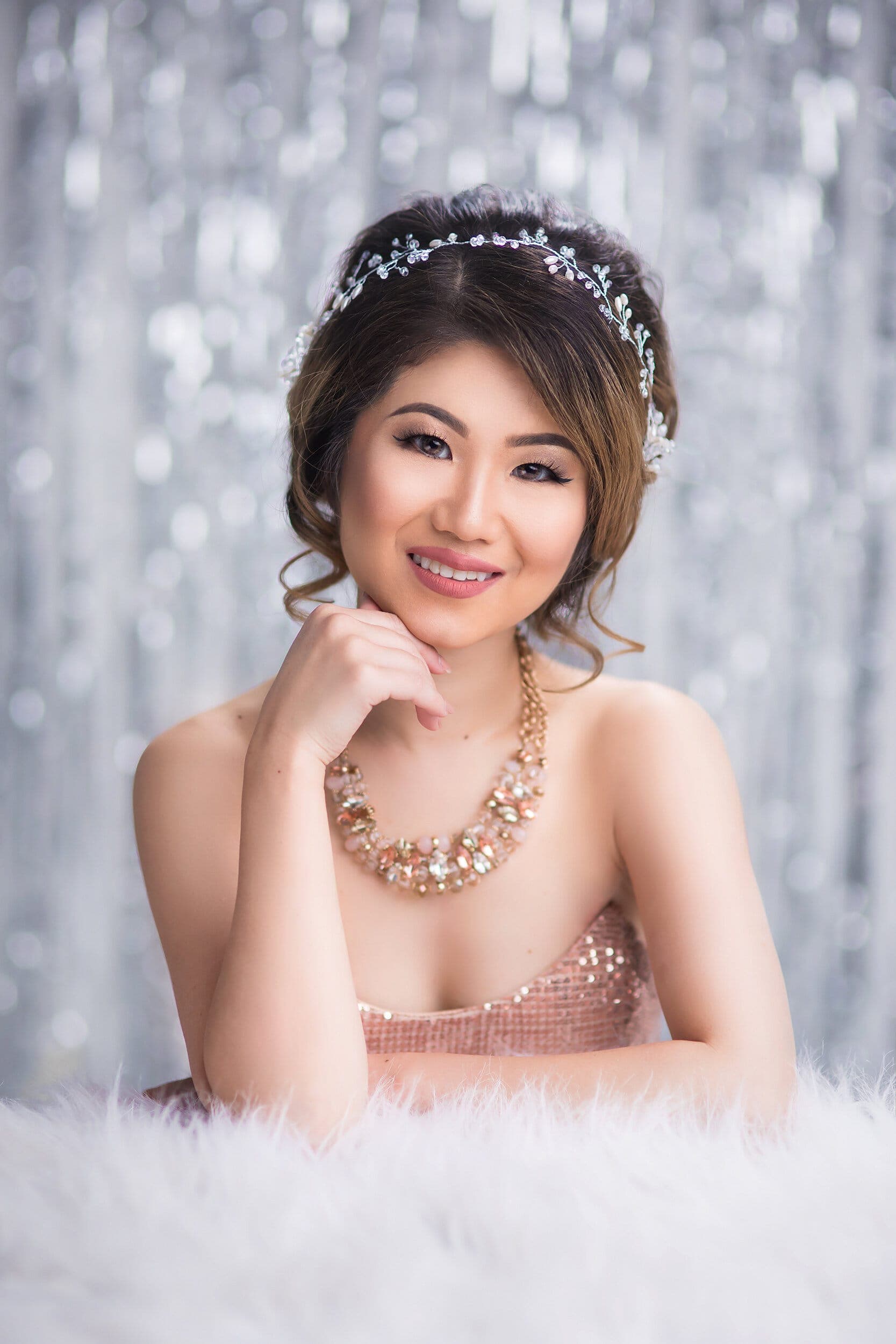 Portraits gallery image 55
