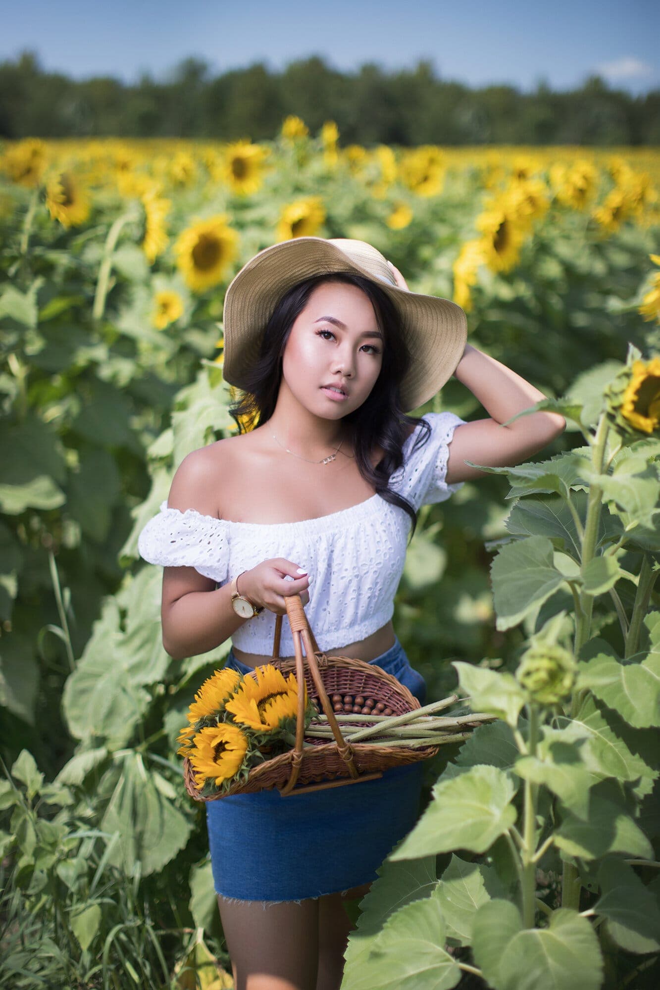 Portraits gallery image 63