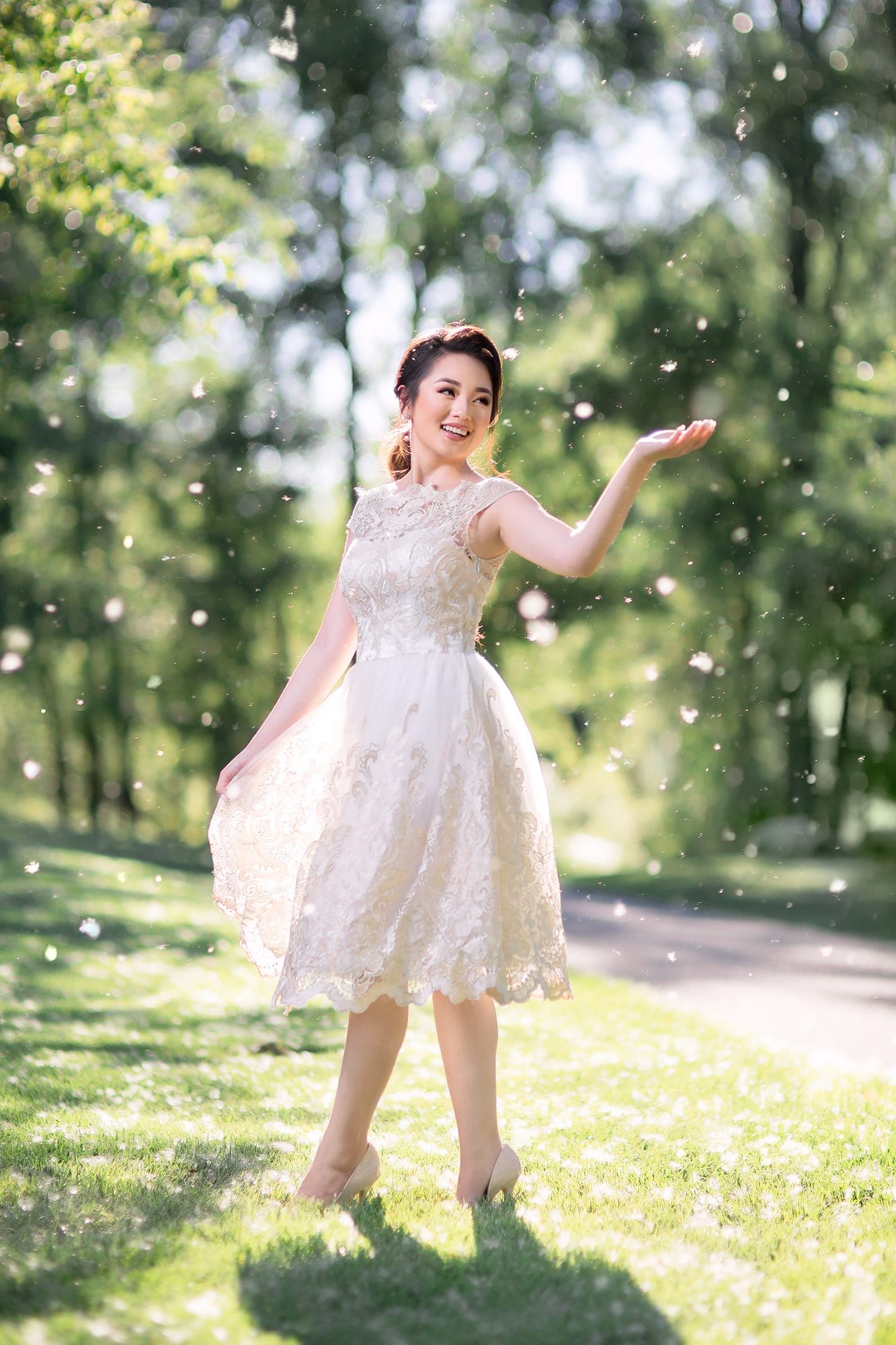 Portraits gallery image 71