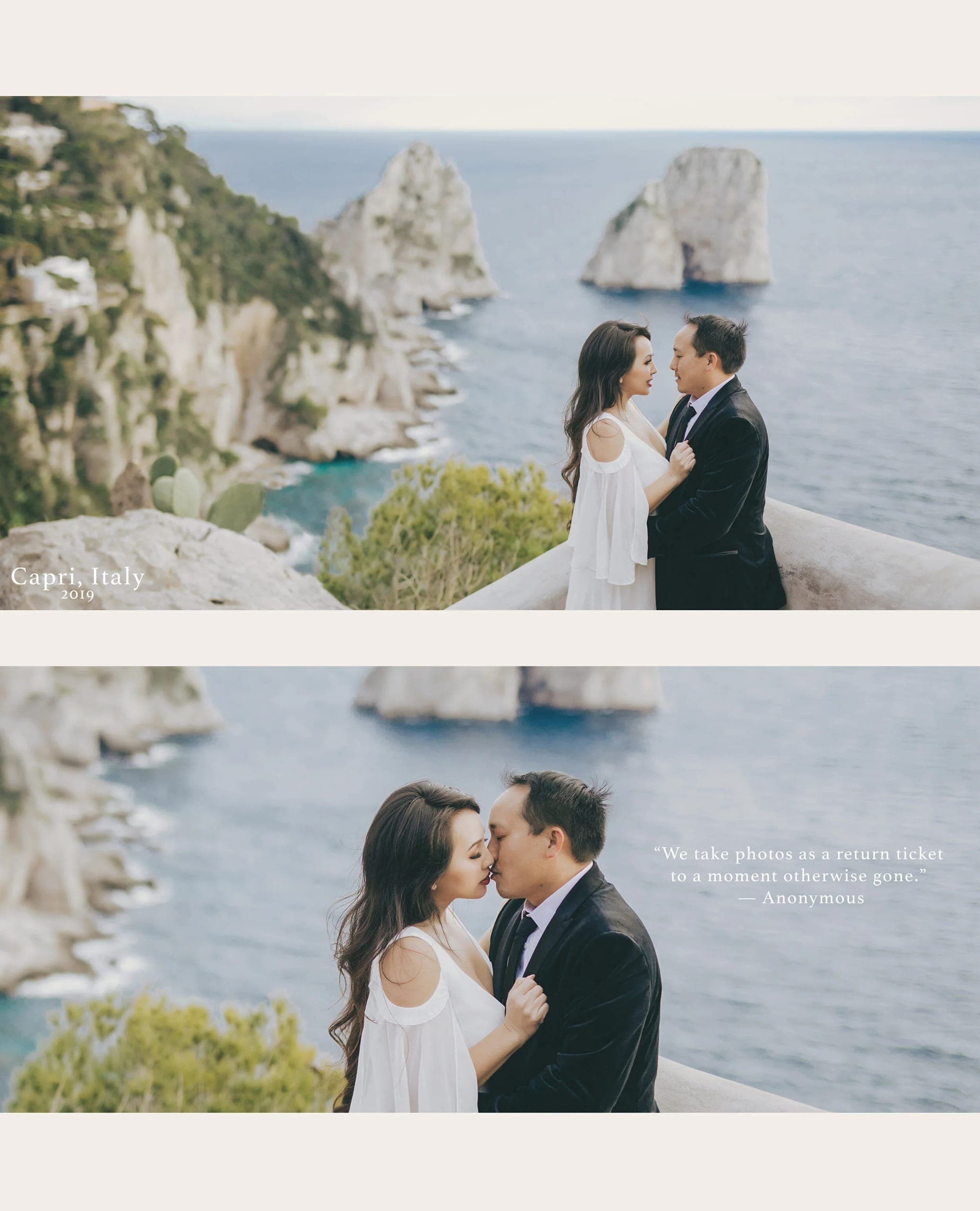 Story photography by Houa Vang
