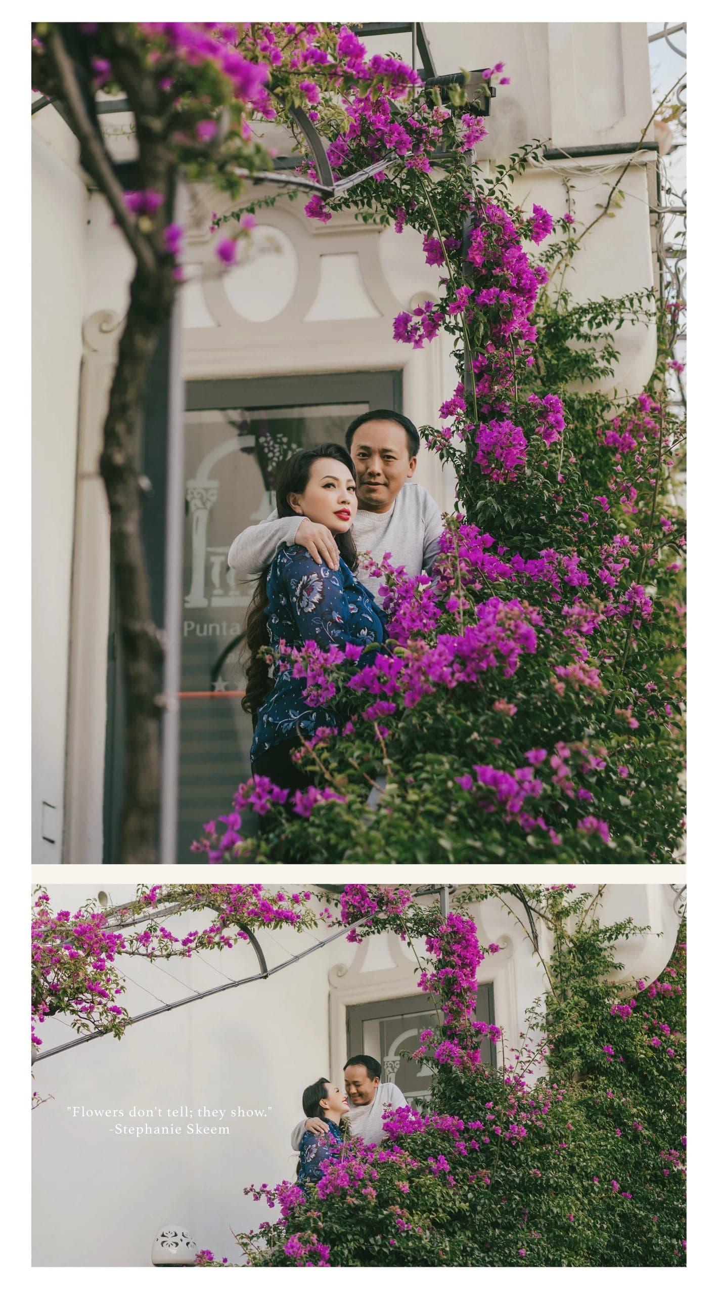 Story gallery image 10