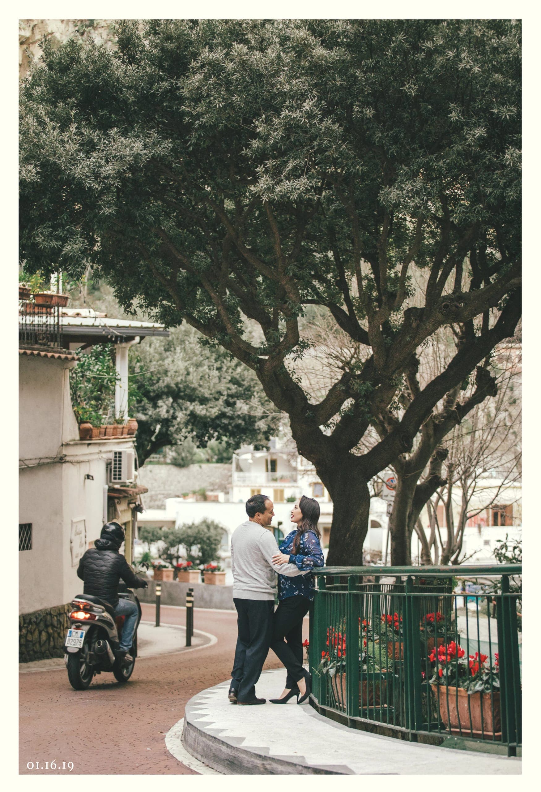 Story gallery image 11