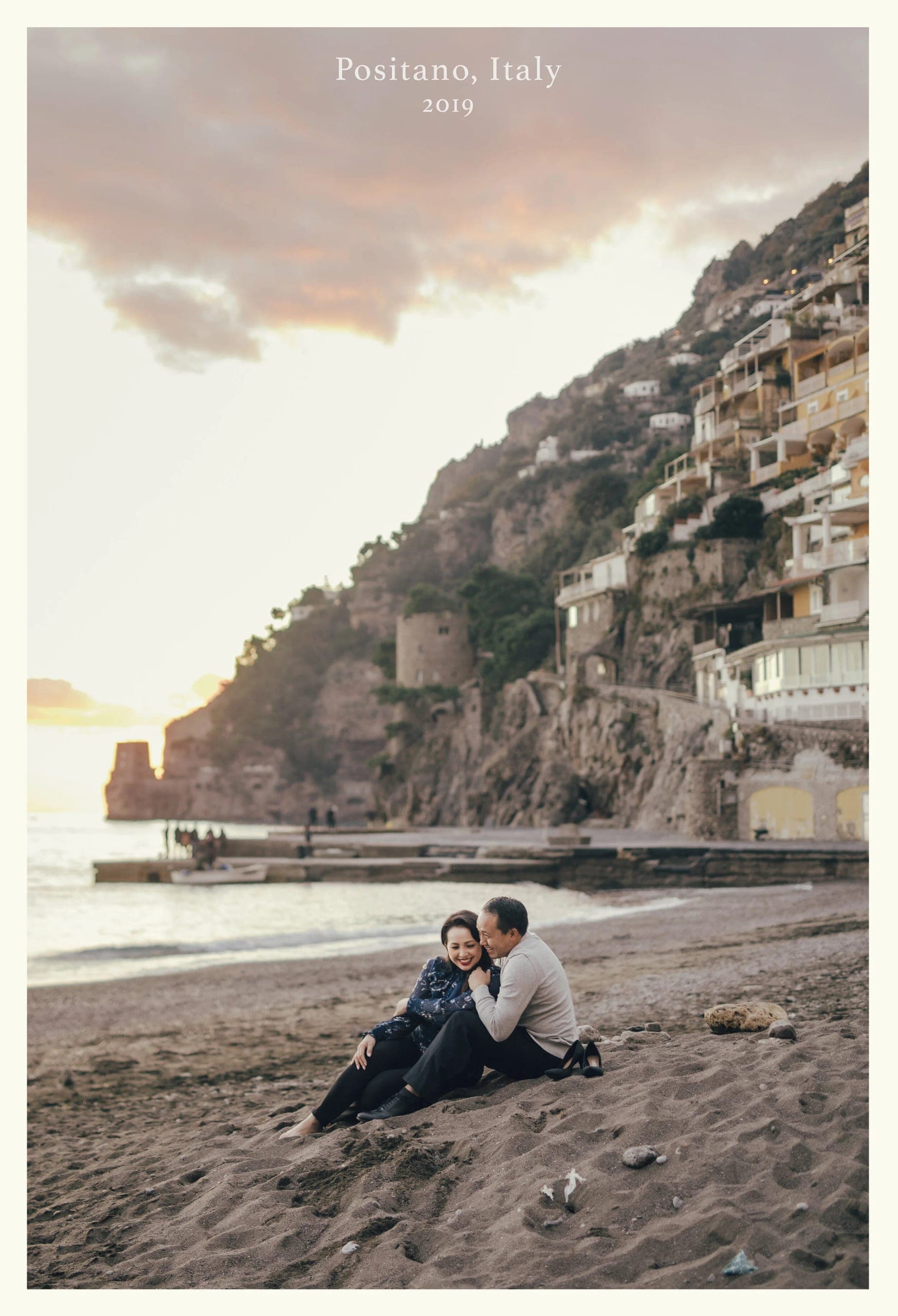 Story gallery image 14