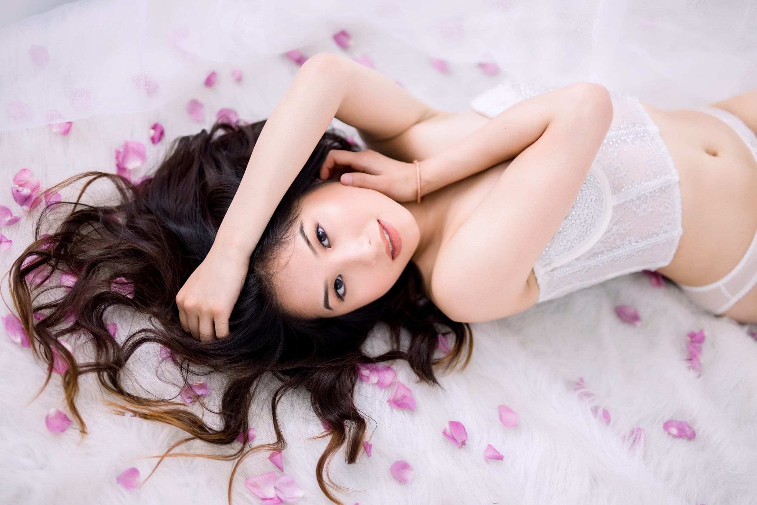 Boudoir gallery image 4