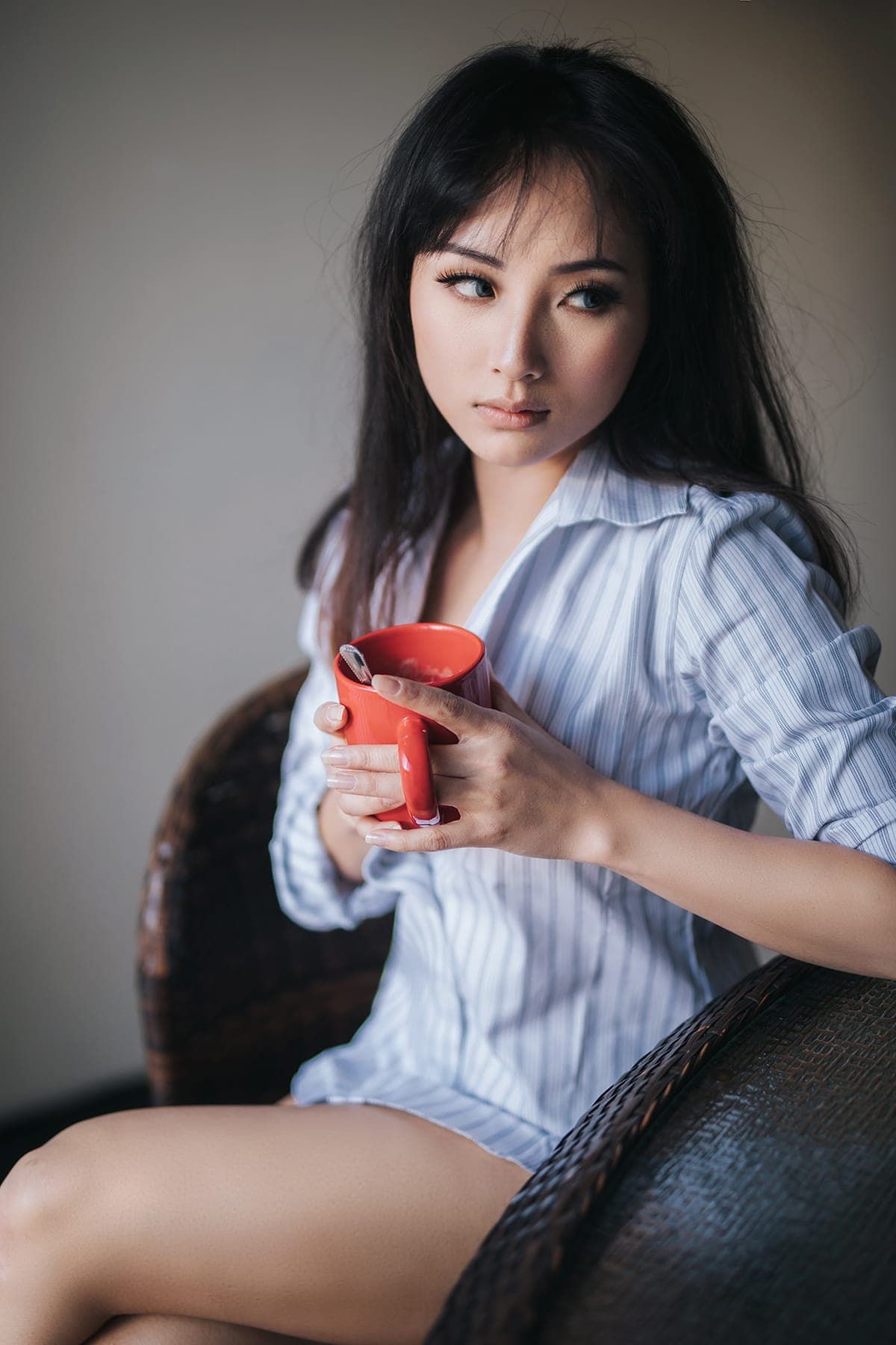 Boudoir gallery image 6