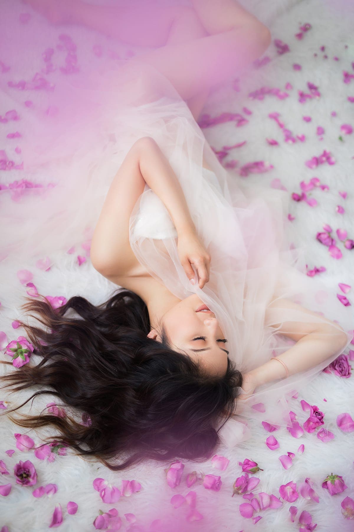 Boudoir gallery image 7