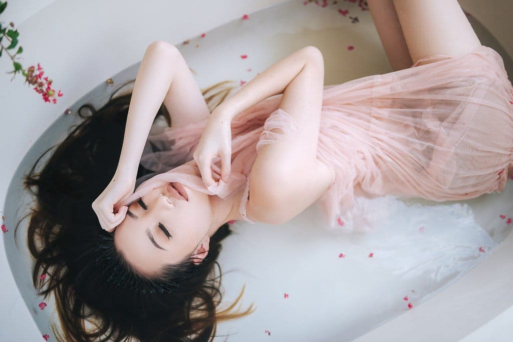 Boudoir gallery image 18