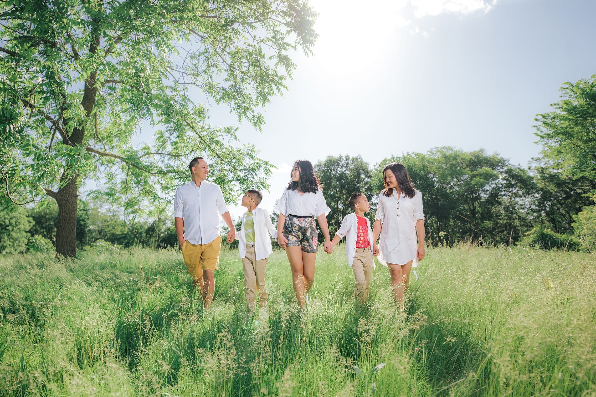 Family gallery image 2