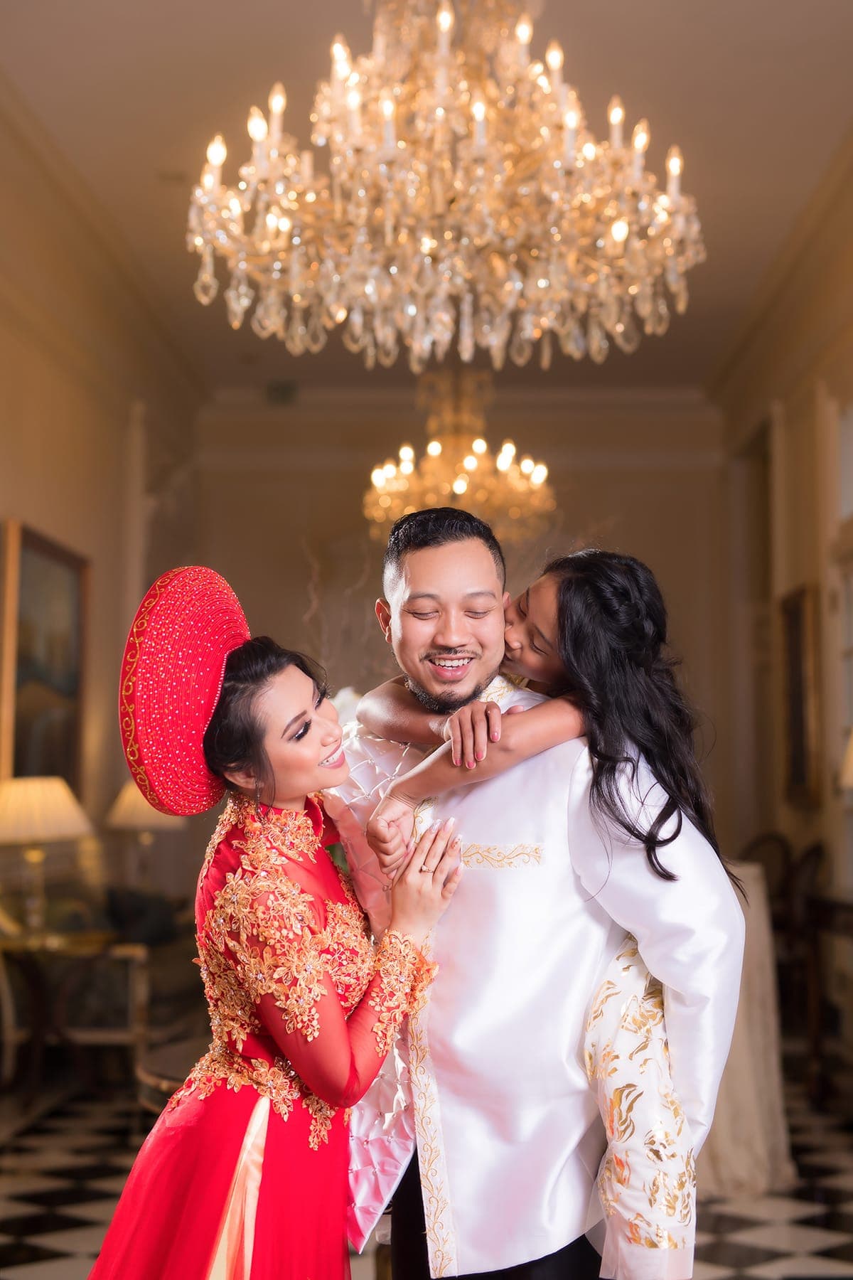 Family gallery image 8