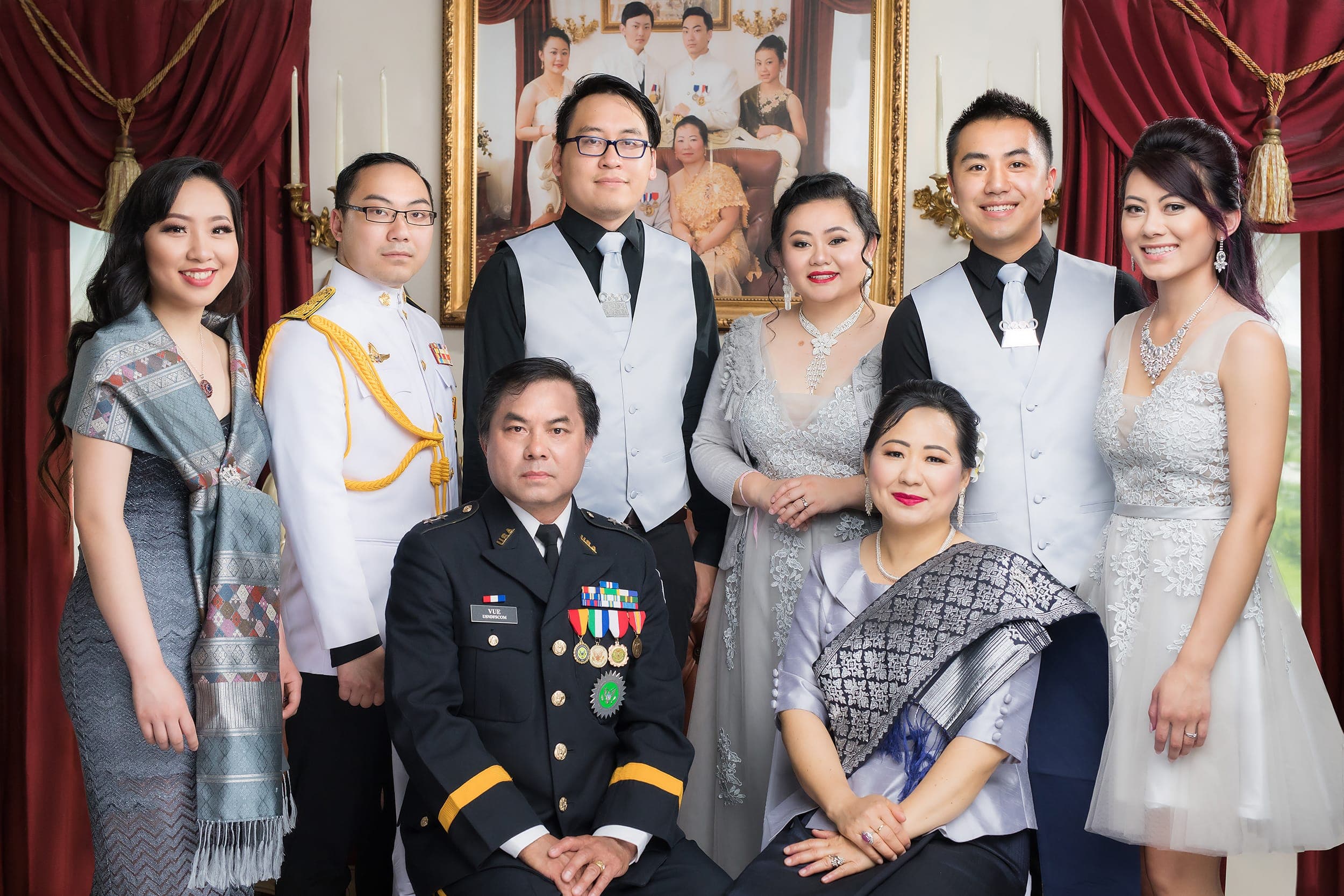Family gallery image 9