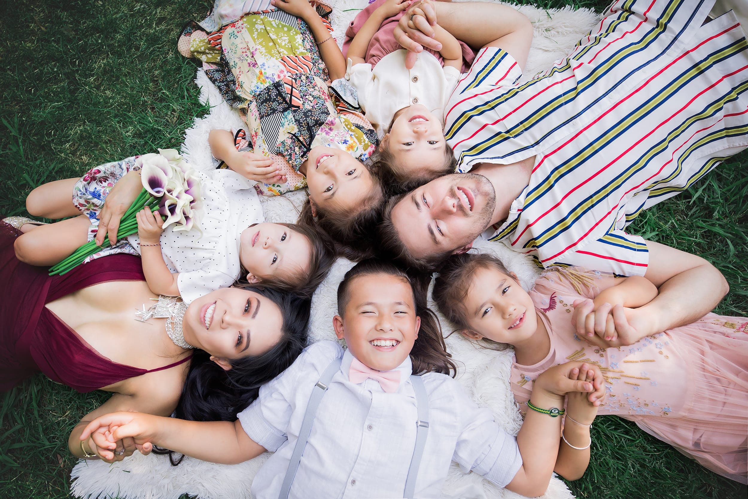 Family gallery image 13