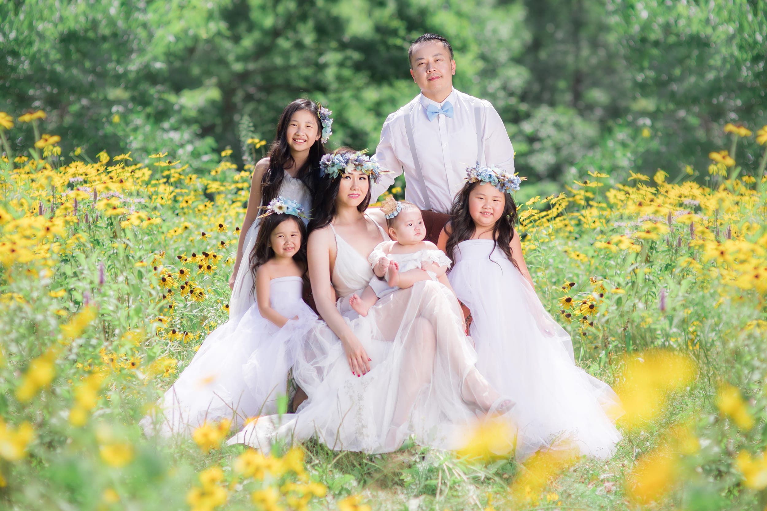 Family gallery image 14