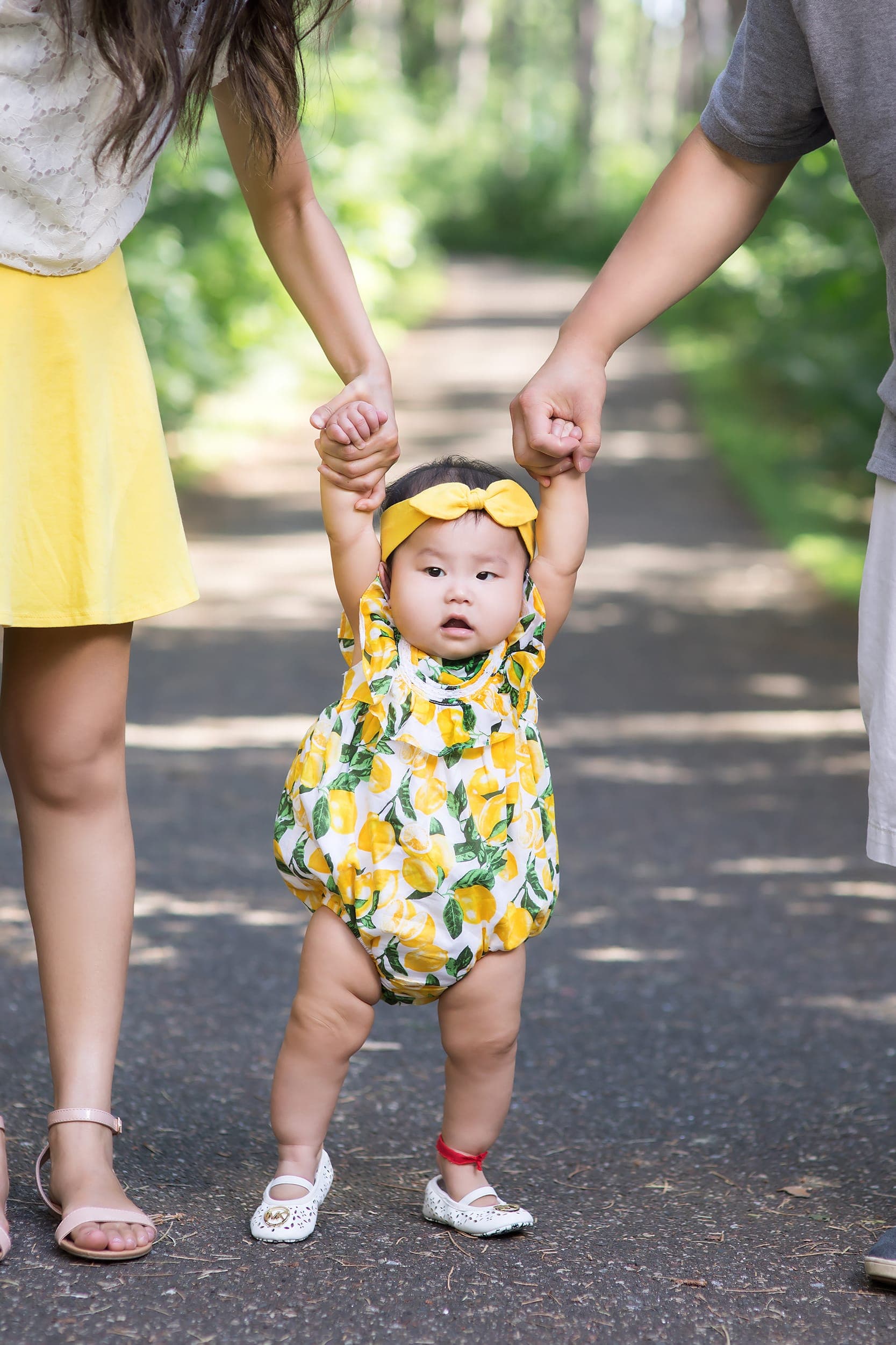 Family gallery image 20