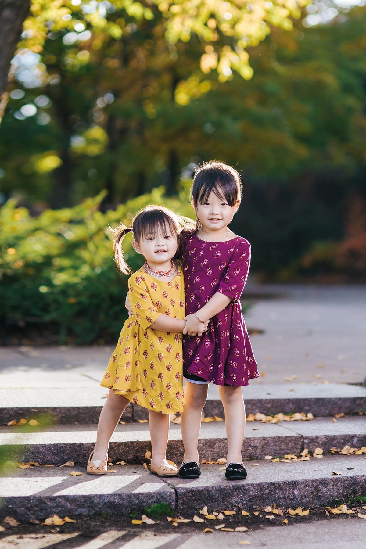 Family gallery image 22