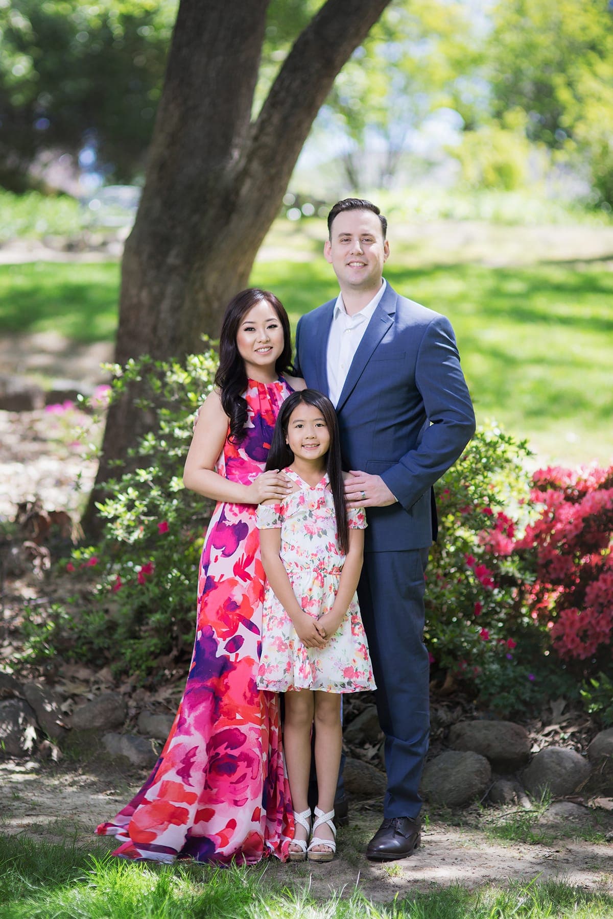 Family gallery image 24