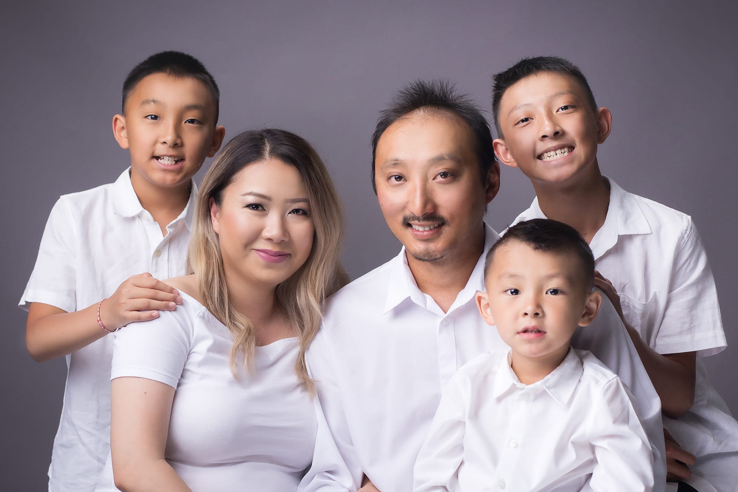 Family gallery image 28