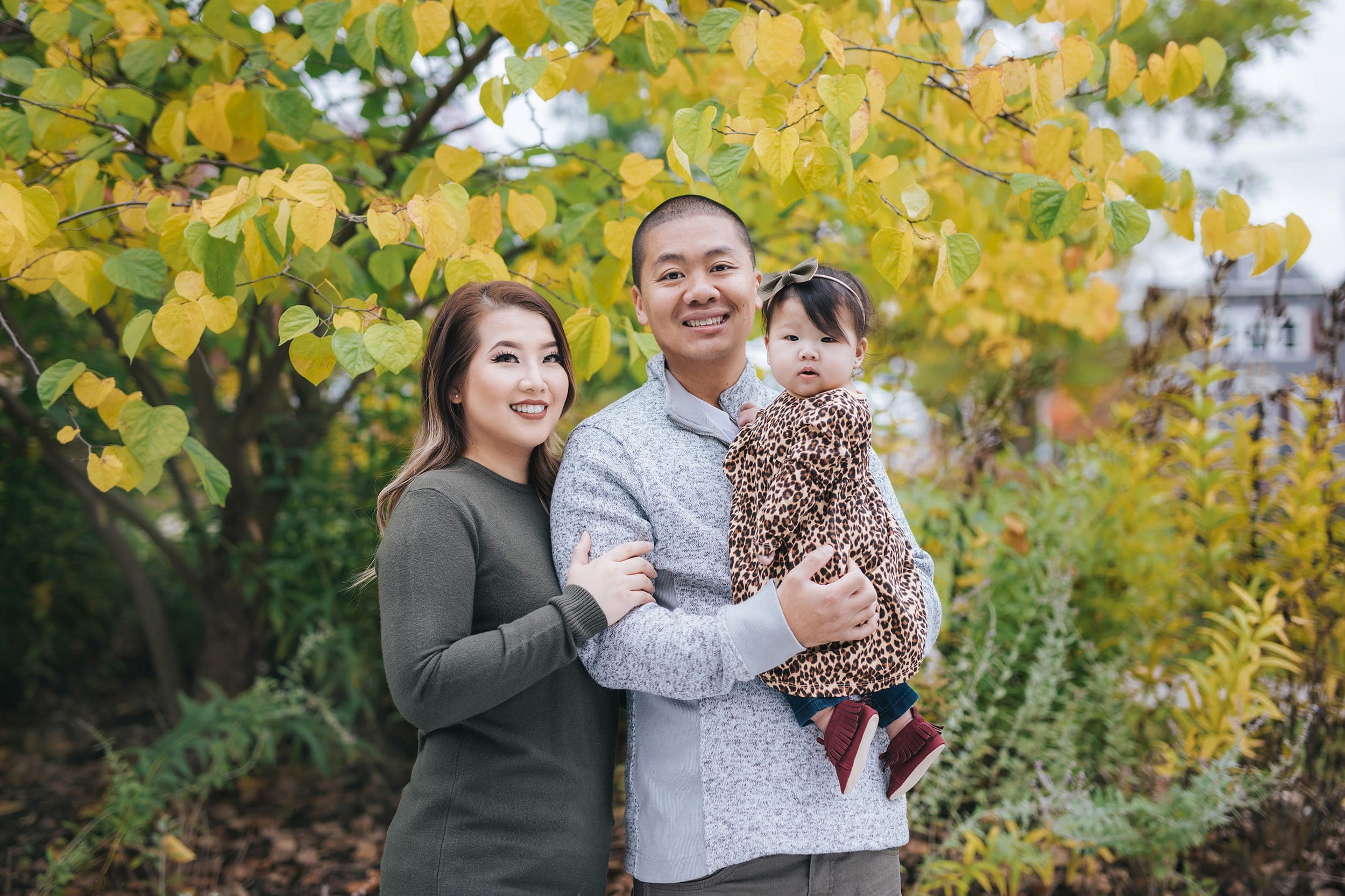Family gallery image 30