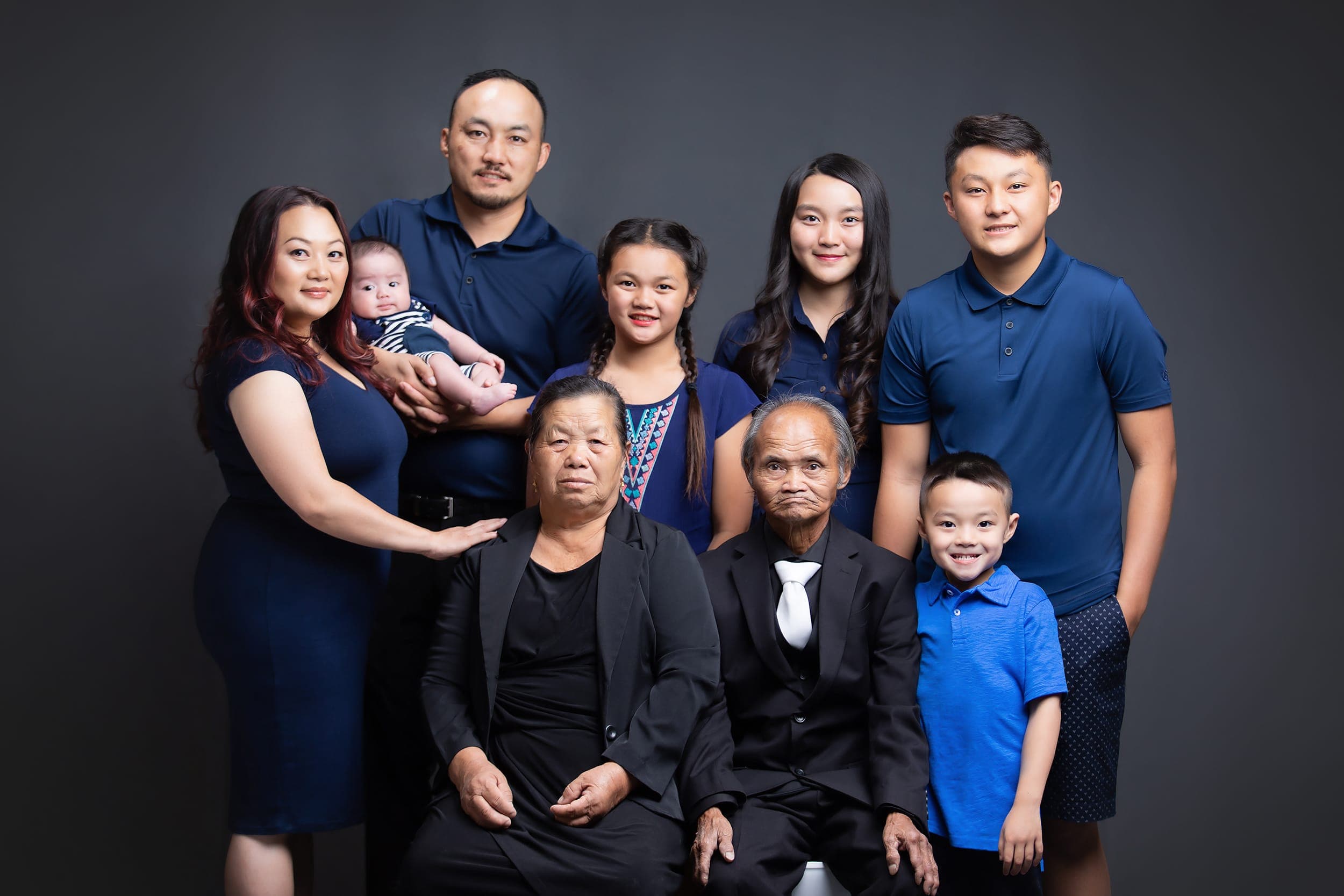 Family gallery image 35