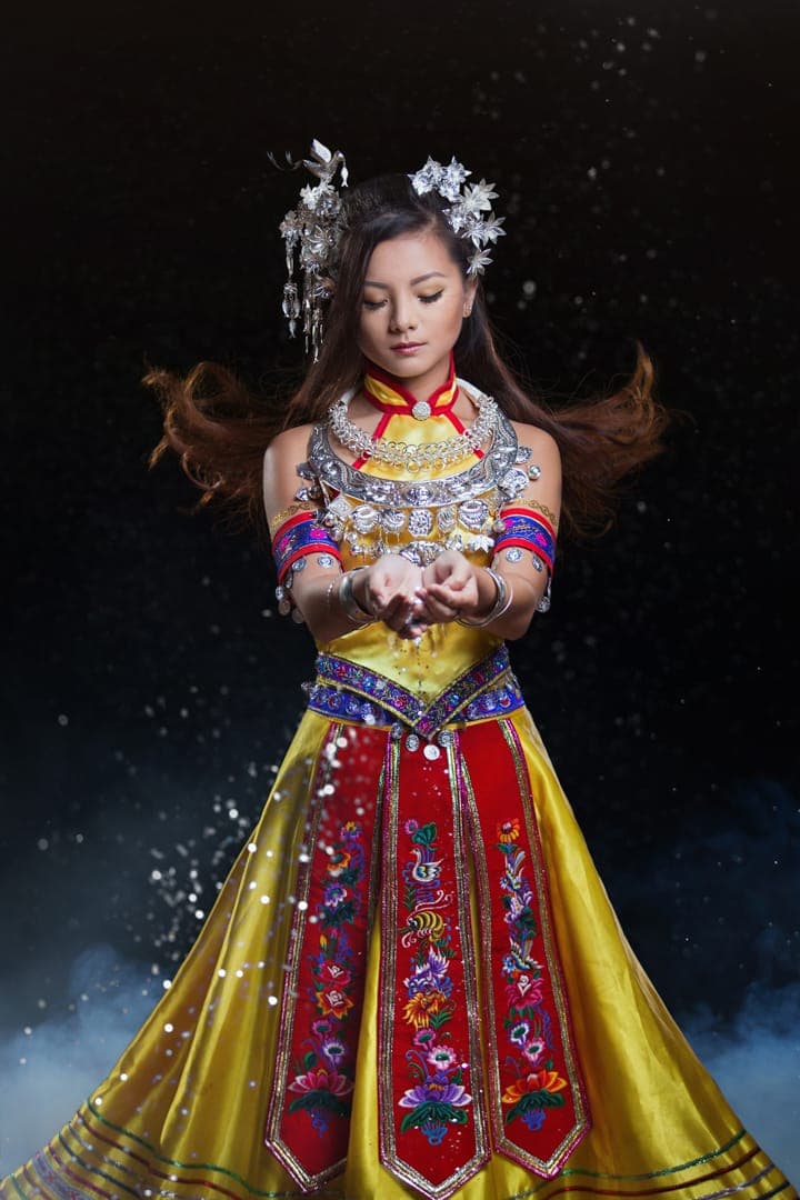Hmong gallery image 5