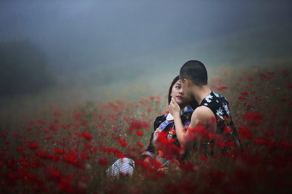 Hmong gallery image 6