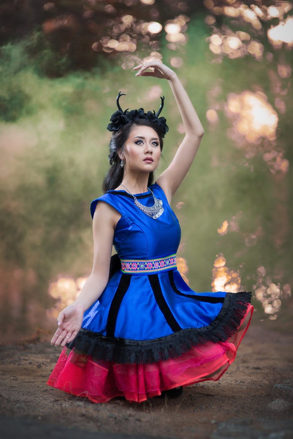 Hmong gallery image 14