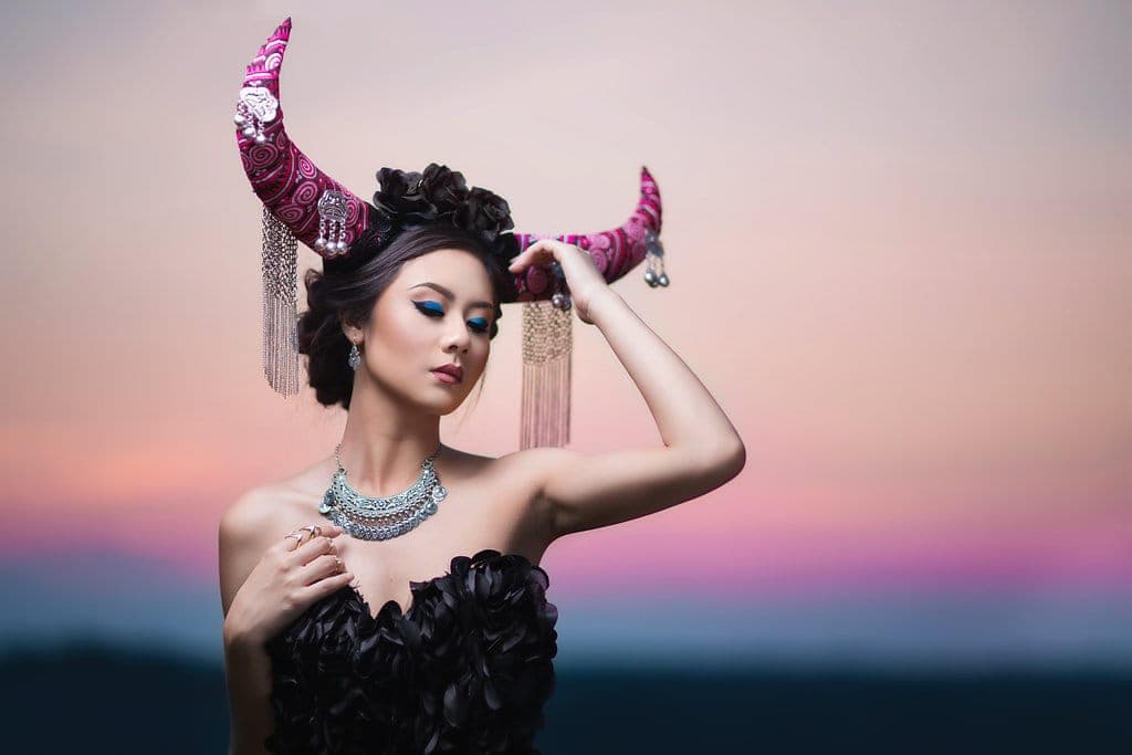 Hmong gallery image 16