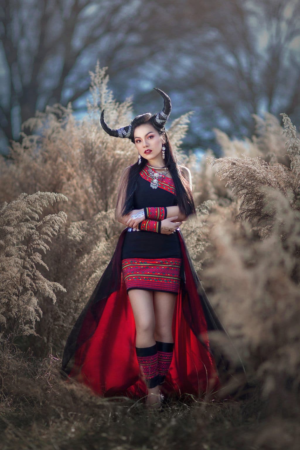 Hmong gallery image 17