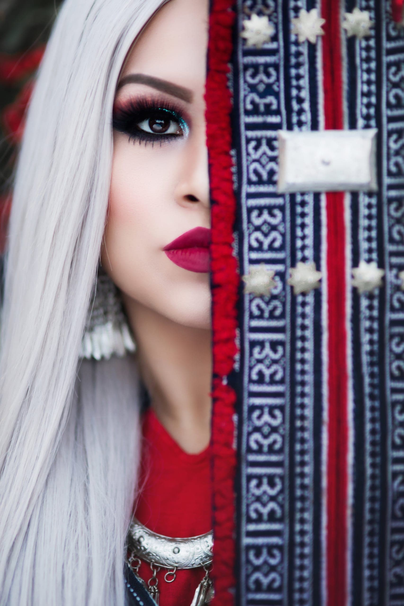 Hmong gallery image 21