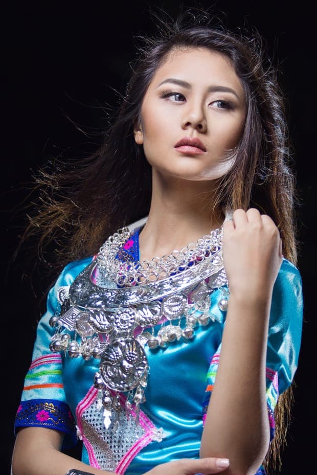 Hmong gallery image 24