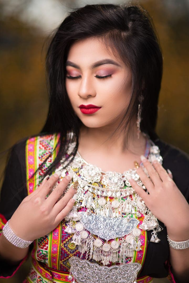 Hmong gallery image 32