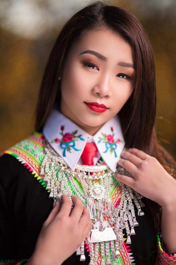 Hmong gallery image 33
