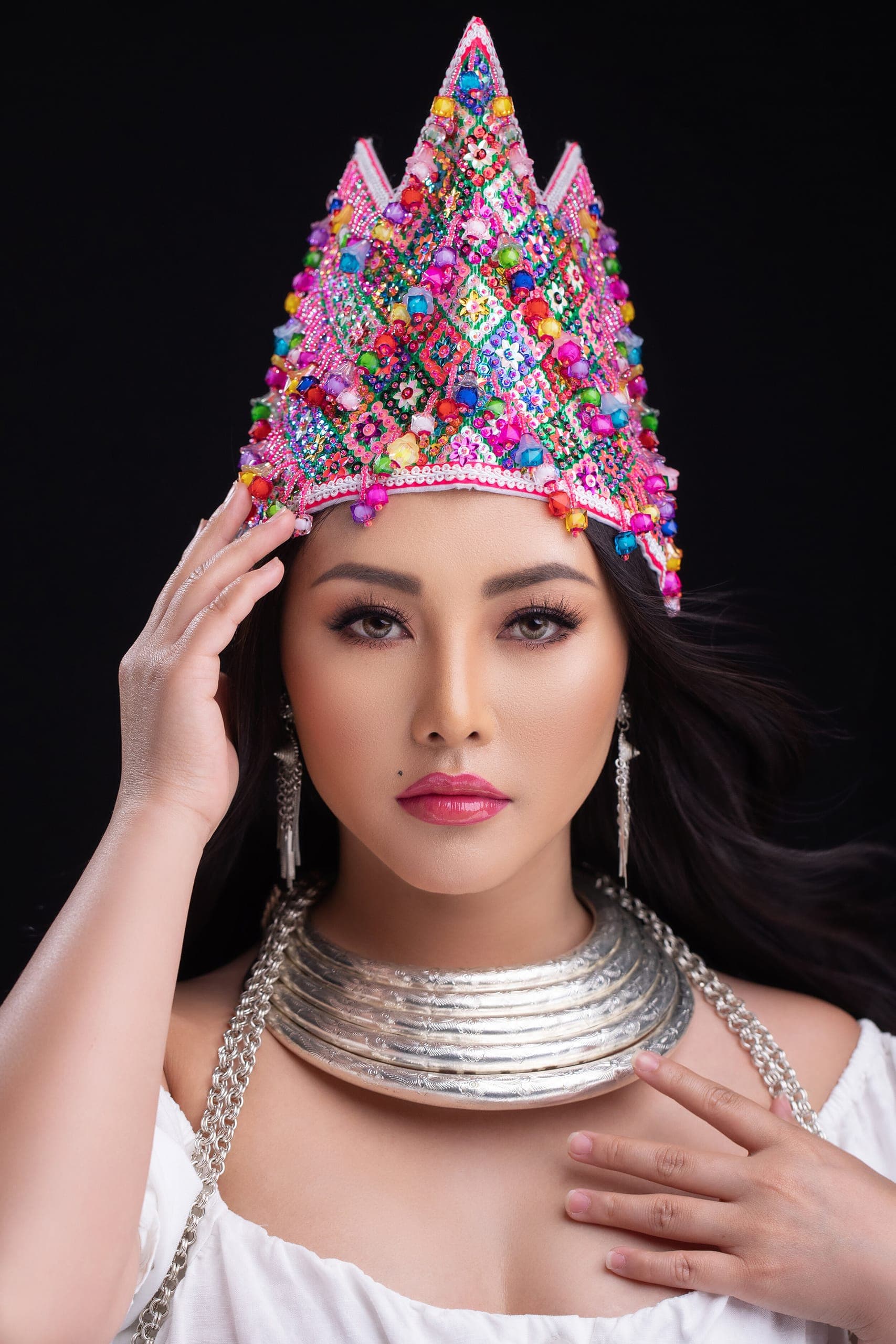 Hmong gallery image 38