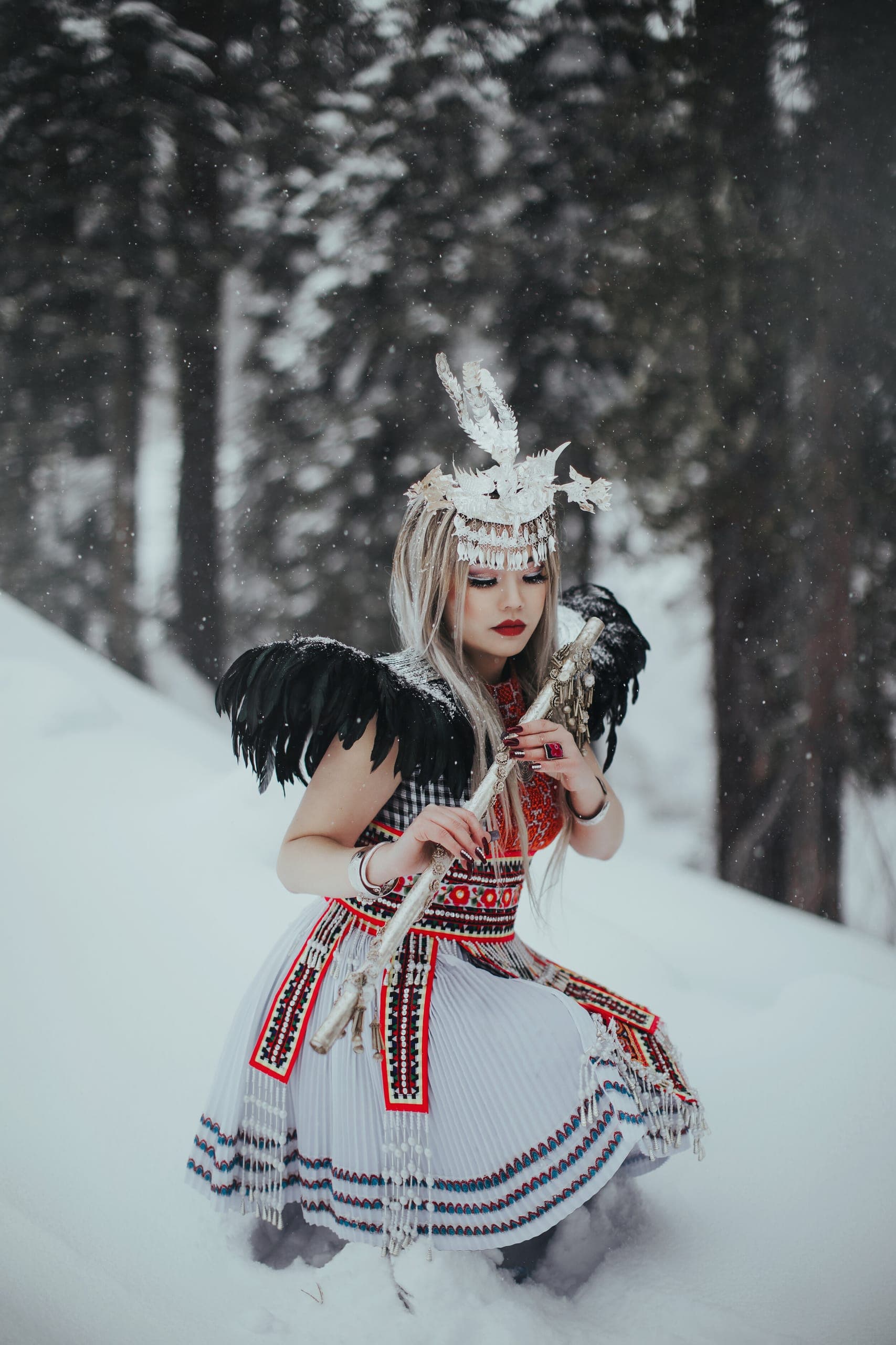Hmong gallery image 39