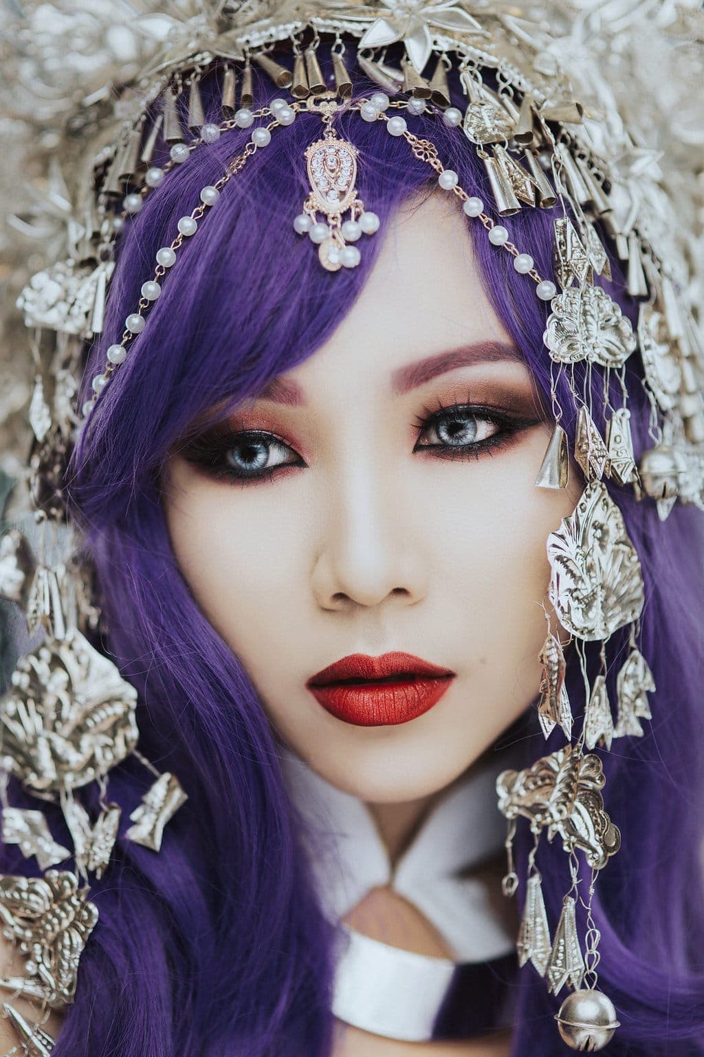 Hmong gallery image 44
